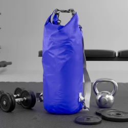 Wodoodporna torba, worek 20 L | Buklor (VA068-11)-2