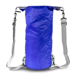 Wodoodporna torba, worek 20 L | Buklor (VA068-11)-5