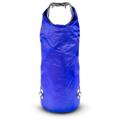 Wodoodporna torba, worek 20 L | Buklor (VA068-11)-6