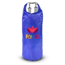 Wodoodporna torba, worek 20 L | Buklor (VA068-11)-9