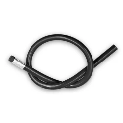 Flexible pencil | Like (VA069-03)-3
