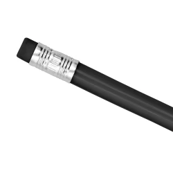 Flexible pencil | Like (VA069-03)-4