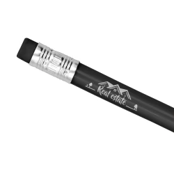 Flexible pencil | Like (VA069-03)-5