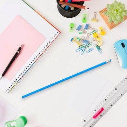 Flexible pencil | Like (VA069-04)-2