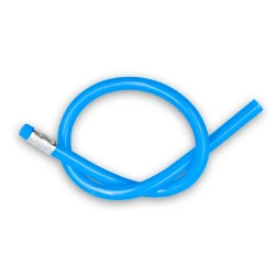 Flexible pencil | Like (VA069-04)-4