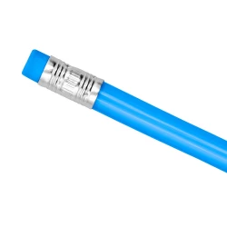 Flexible pencil | Like (VA069-04)-5