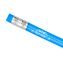 Flexible pencil | Like (VA069-04)-6