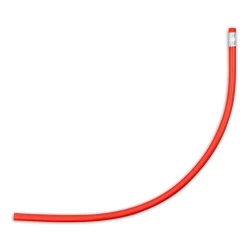 Flexible pencil | Like (VA069-05)-3