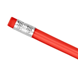 Flexible pencil | Like (VA069-05)-5