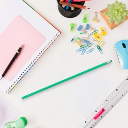 Flexible pencil | Like (VA069-06)-2