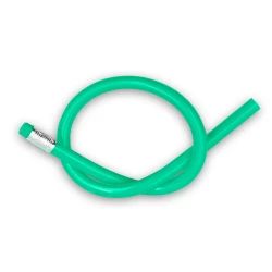 Flexible pencil | Like (VA069-06)-4