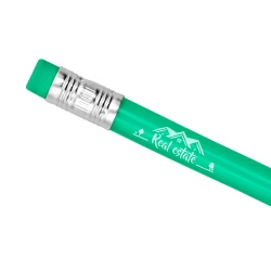 Flexible pencil | Like (VA069-06)-6
