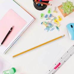 Flexible pencil | Like (VA069-07)-2