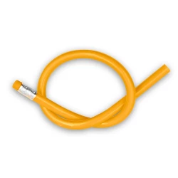 Flexible pencil | Like (VA069-07)-4