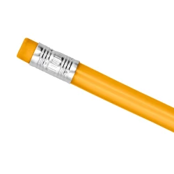 Flexible pencil | Like (VA069-07)-5