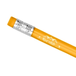 Flexible pencil | Like (VA069-07)-6