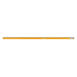 Flexible pencil | Like (VA069-07)-7
