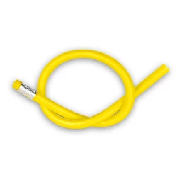 Flexible pencil | Like (VA069-08)-4