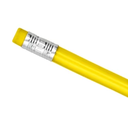 Flexible pencil | Like (VA069-08)-5