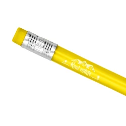 Flexible pencil | Like (VA069-08)-6