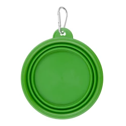 Foldable dog bowl | Platora (VA071-10)-5