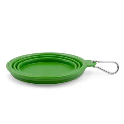 Foldable dog bowl | Platora (VA071-10)-6