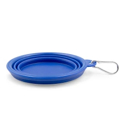 Foldable dog bowl | Platora (VA071-11)-6