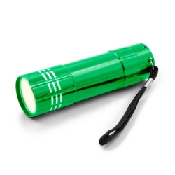 COB flashlight | Lule (VA072-06)