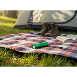 COB-Taschenlampe | Lule (VA072-06)-2