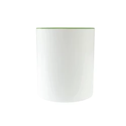 Keramikbecher 350 ml  | Nerita (VA073-10)-2