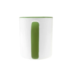 Keramikbecher 350 ml  | Nerita (VA073-10)-3