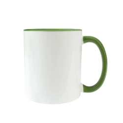 Keramikbecher 350 ml  | Nerita (VA073-10)-4