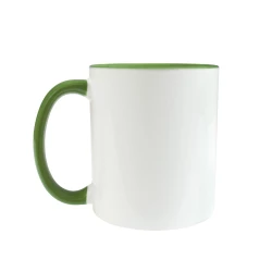 Keramikbecher 350 ml  | Nerita (VA073-10)-5