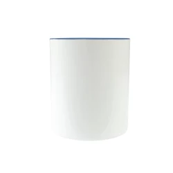 Keramikbecher 350 ml | Nerita (VA073-11)-2