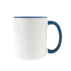 Keramikbecher 350 ml | Nerita (VA073-11)-4