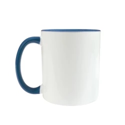 Keramikbecher 350 ml | Nerita (VA073-11)-5