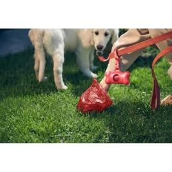 Waste bag dispenser for dogs | Zoga (VA075-05)-2