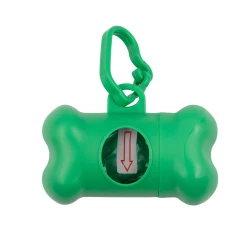 Waste bag dispenser for dogs | Zoga (VA075-06)-3