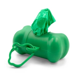 Waste bag dispenser for dogs | Zoga (VA075-06)-4