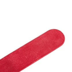 Pen case (V1577/A-05)-3