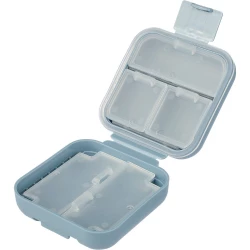 Pojemnik na tabletki (VA876-23)-2
