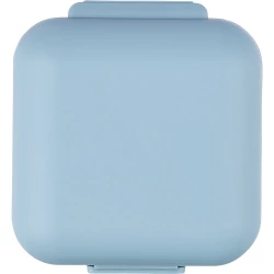 Pojemnik na tabletki (VA876-23)-6