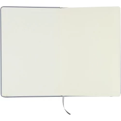 RPET notebook approx. A5 (VA893-15)-2