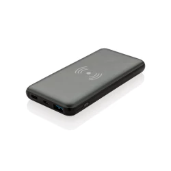 Bezprzewodowy power bank 10000 mAh z PD (P322.142)