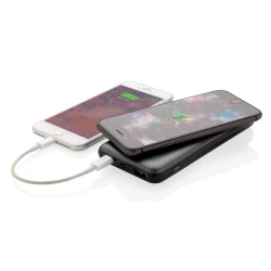 Bezprzewodowy power bank 10000 mAh z PD (P322.142)-3