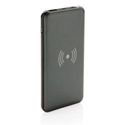 Bezprzewodowy power bank 10000 mAh z PD (P322.142)-4