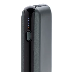 Bezprzewodowy power bank 10000 mAh z PD (P322.142)-6