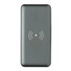 Bezprzewodowy power bank 10000 mAh z PD (P322.142)-7