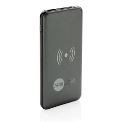 Bezprzewodowy power bank 10000 mAh z PD (P322.142)-9