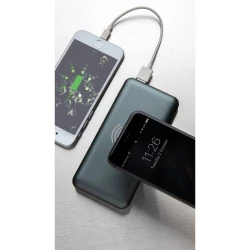 Bezprzewodowy power bank 10000 mAh z PD (P322.142)-10